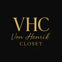 Von.henrik.closet