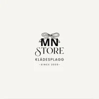 MN Store