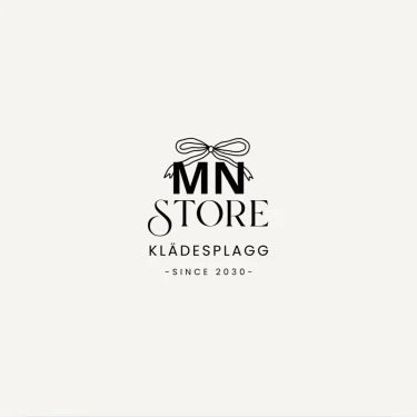 MN Store