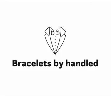 Braceletsbyhandled