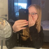 Amanda💗