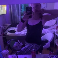 Amanda💗