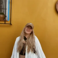 JenniferSall