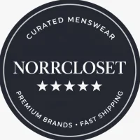 NorrCloset
