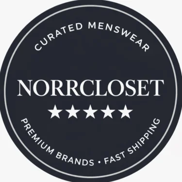 NorrCloset