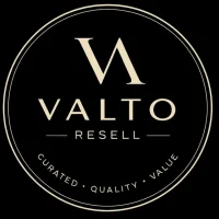 Valto Resell