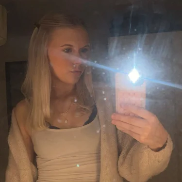 Elly Odenklev