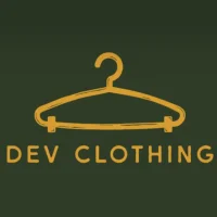 Dev clothes