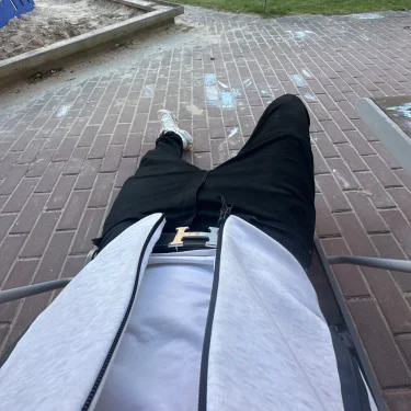 M4xzz