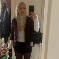 Matilda💞⚡️🪩💥🦓