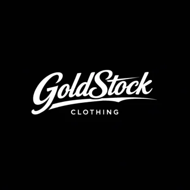 Goldstock Clothing