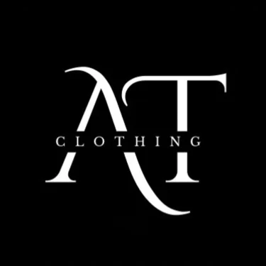 AT_Clothing