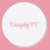 DESIGN BY TT