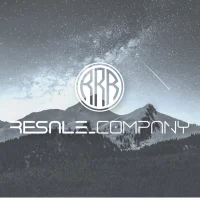 Resale_company