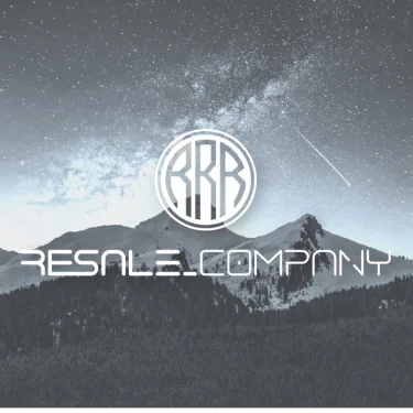 Resale_company