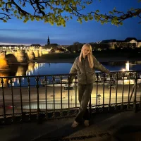 Elly Ekebäck