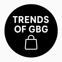 TrendsOfGBG