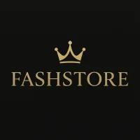 .FashStore