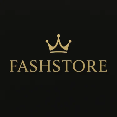 .FashStore