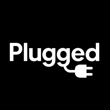 Plugged