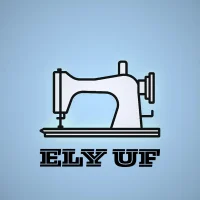 ELY UF
