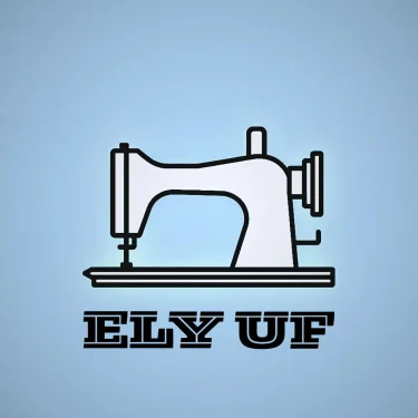 ELY UF