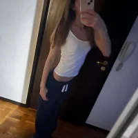 Chloé Skarbinski
