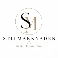 StilMarknaden