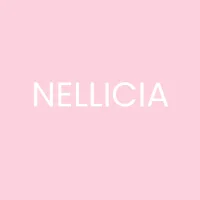 Nellicia