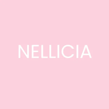 Nellicia