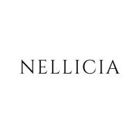 Nellicia
