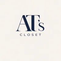 AT’s Closet