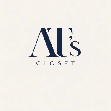 AT’s Closet