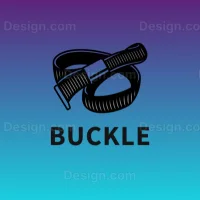 BUCKLE