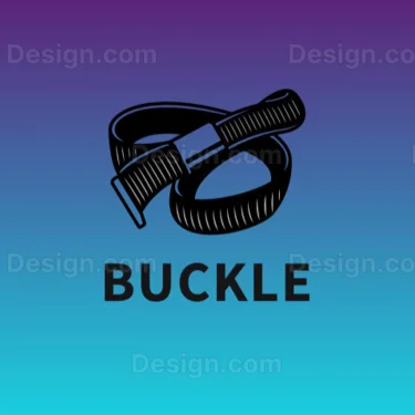 BUCKLE