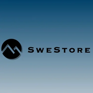 SweStore