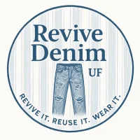 revivedenimuf