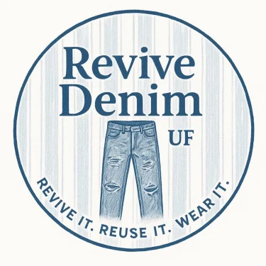 revivedenimuf