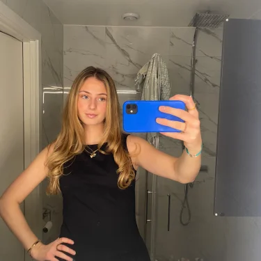 sarah