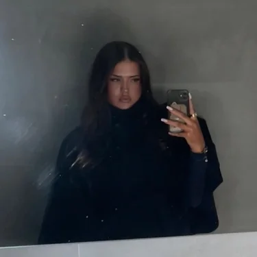 Bella