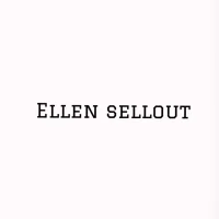 Ellen_sellout