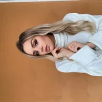 Malin Marielle Wikner