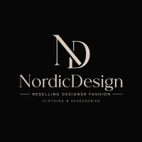NordicDesign