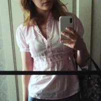 ✩ 𝙴𝚟𝚎𝚕𝚒𝚗𝚗𝚜 𝚜𝚎𝚌𝚘𝚗𝚍 𝚑𝚊𝚗𝚍 ✩