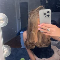 Nelly Brederfält❤️