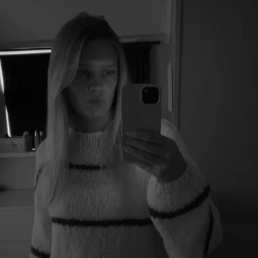 Ella