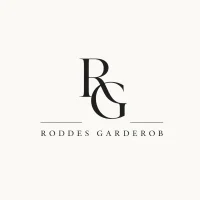 Roddes garderob
