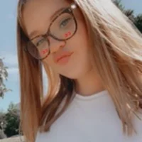 Wilma.jewelry.business