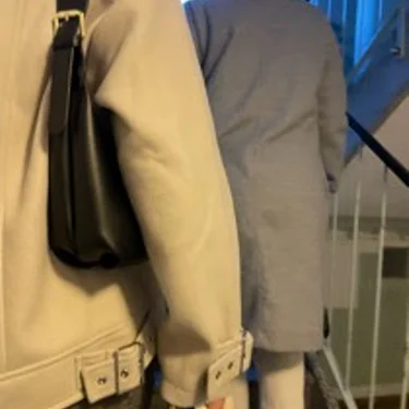 Nikki 🫶🏼🥰😍🪐🤍