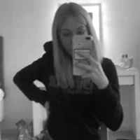 Tindraskeri
